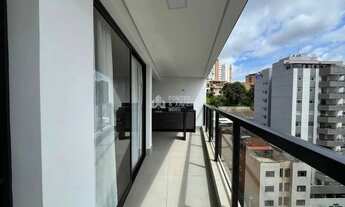 Imagem 7: Apartamento com 3 quartos à venda, 114 m² por R$ 971.600 - Santa Helena - Juiz de Fora/MG