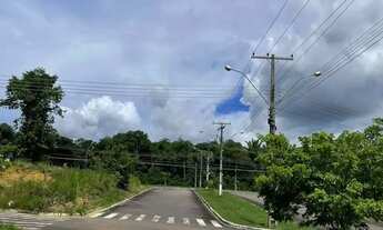 Imagem 4: Residencial Amazonas 2 lotes com Ato mínimo R$332,91