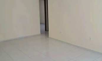 Imagem 4: RS10 Casa disponível em Nova Brasília