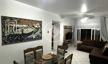 Imagem 3: Apartamento à Venda no Bairro Araés Centro de Cuiabá codigo: 131655