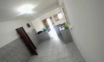 Imagem 5: Venda de imóvel