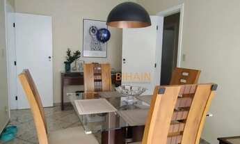 Imagem 7: Apartamento Garden com 3 dormitórios à venda, 171 m² por R$ 660.000,00 - Buritis - Belo Ho