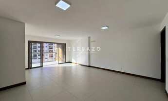 Imagem 3: Apartamento à venda, 3 quartos, 1 suíte, 2 vagas, Agriões - Teresópolis/RJ