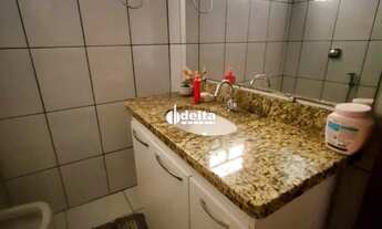 Imagem 7: Casa residencial com 3 quartos sendo 1 suíte disponível para venda no bairro Custódio Pere