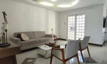 Imagem: Casa Duplex residencial para Locação no