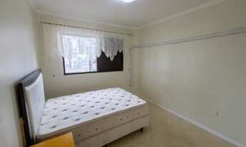 Imagem 7: Apartamento à Venda - Mobiliado