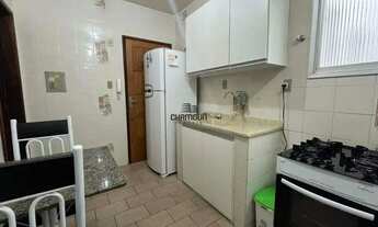 Imagem 5: Vendo Apartamento na Praia do Morro