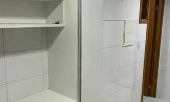 Imagem 2: 4 QUARTOS PONTA VERDE