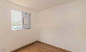 Imagem 7: Apartamento para aluguel, 1 quarto, 1 suíte, 1 vaga, Vila Nova - Porto Alegre/RS