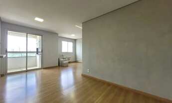 Imagem 2: Apartamento para alugar em Maringá, Vila Cleópatra, com 2 quartos, com 70.53 m², Solar do