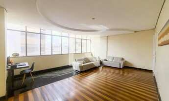 Imagem 2: Apartamento à Venda - Centro, 6 Quartos, 326 m2