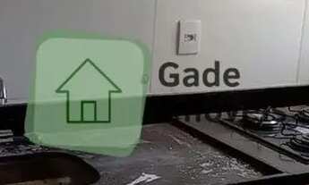 Imagem 2: Linda Cobertura para Locação - 2 Quartos com Suíte