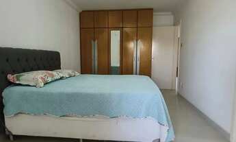 Imagem 7: Casa Duplex residencial para Locação no Cond Vivendas Santa Monica, Santa Mônica, Feira de