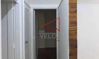 Imagem 4: Apartamento-À VENDA-Botafogo-Rio de Janeiro-RJ
