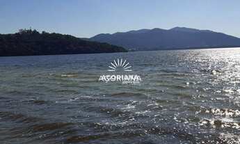 Imagem 3: Casa 3 dormitórios à venda Lagoa da Conceição Florianópolis/SC