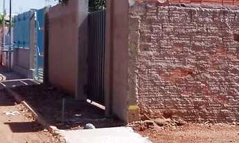 Imagem 6: Vende-se terreno 250 m2. Aceita carro