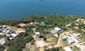 Imagem 6: Lote em Condomínio para Venda Setor São José, Goiânia