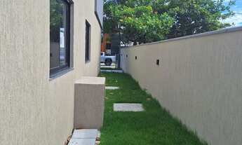 Imagem 8: Casa a venda no Eusébio