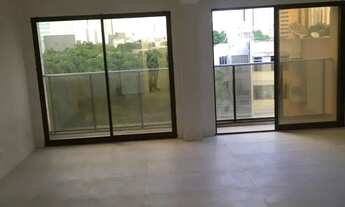 Imagem 6: Desfrute o Que Há De Melhor no Coração de Casa Forte - 03 Quartos Sendo 02 Suítes, Financi