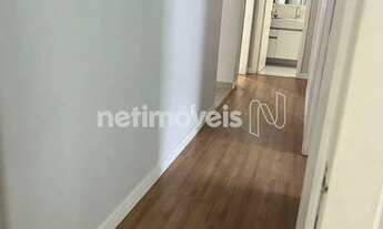 Imagem 7: Venda Casa Trevo Belo Horizonte