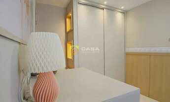 Imagem 8: F- Apto 2Q no Cond. Vista de Barcelona - Lazer Completo