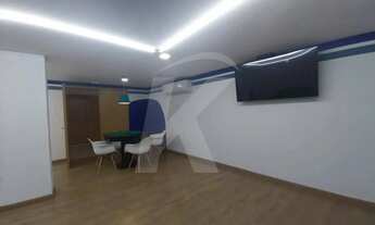 Imagem 5: Apartamento em Santana com 01 quarto e 01 vaga de garagem