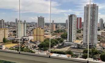 Imagem 5: Vendo apartamento no bairro do Marco