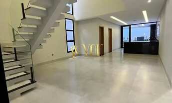 Imagem 3: Casa com 3 Suítes, Piscina Aquecida e Área Gourmet Próximo à Av. Ipanema