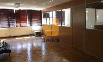 Imagem 3: Ótima oportunidade