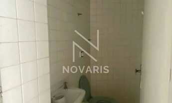 Imagem 7: Sobrado com três quartos