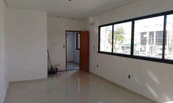 Imagem 4: Sala para alugar, 29 m² por R$ 1.687,45/mês - Cidade dos Funcionários - Fortaleza/CE