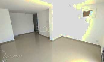 Imagem 6: Recreio dos Bandeirantes