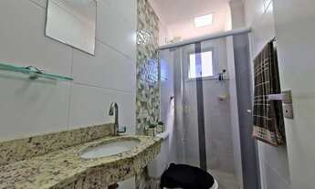 Imagem 16: Apartamento à venda, 64 m² por R$ 450.000,00 - Ocian - Praia Grande/SP