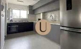 Imagem 6: Apartamento Reformado 3 Dormitórios (1 Suíte) | 90m² | Ao Lado do Metrô Campo Belo