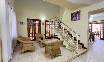 Imagem 5: Casa, 3 quartos, 1 suite, 4 vagas