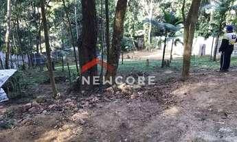 Imagem 2: Lote em condomínio em Via das Begônias - Granja Viana - Cotia/SP