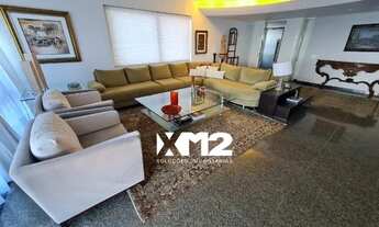 Imagem 7: Apt Edf. Raul Freire de Souza 412m², próximo a Padaria Boa Viagem. (Ref.:AP30625V