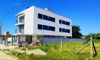 Imagem: Apartamento para Venda em Imbituba, Campo