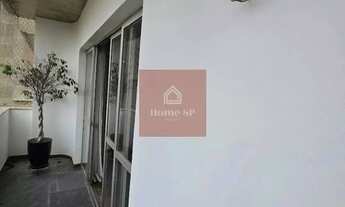 Imagem 3: Amplo 4 dormitórios com duas suites no Campo Belo