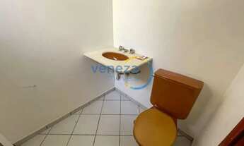 Imagem 5: Sala à venda por R$ 150000.00, 20.57 m2 - CENTRO - LONDRINA/PR