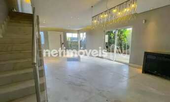 Imagem 7: Venda Casa Bandeirantes (pampulha) Belo Horizonte