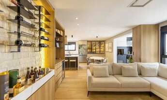 Imagem 7: Apartamento novo, pronto para morar, 2 quartos