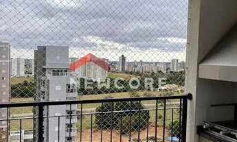 Imagem 5: Apartamento em Rua Antonio Perez Hernandez - Parque Campolim - Sorocaba/SP