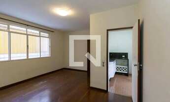 Imagem 3: Apartamento à Venda - Coração de Jesus, 2 Quartos, 101 m2