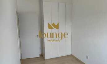 Imagem 5: Apartamento com 2 quarto(s) para alugar - Vila Domingues - Votorantim