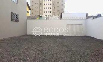 Imagem 3: Sala comercial para aluguel, Martins - Uberlândia/MG