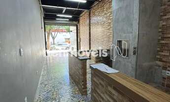 Imagem 6: Locação Loja Funcionários Belo Horizonte