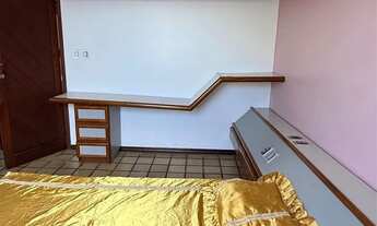 Imagem 5: EP52- Casa Disponível em Feira de Santana!! ACEITO ENTRADA