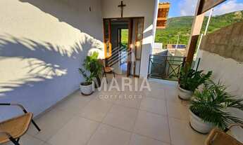 Imagem 7: Casa fora de condomínio à venda em Gravatá-PE!