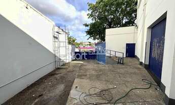 Imagem 4: Sala - Jardim São Vicente - Campinas